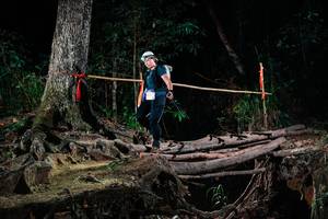 BIB: 
                            <button type="button" onclick="openModal(27427693)" class="btn btn-primary btn-sm float-right btn-popup" data-toggle="modal" data-target=".modal-high-quality">
                        <i class="fas fa-shopping-cart"></i> Add to Cart
                    </button>
                                            <button type="button" onclick="isThisMe(27427693, true)" class="btn btn-success btn-sm float-right btn-popup btn-isme hidden" data-toggle="tooltip" data-placement="bottom" title="นี่คือรูปของคุณใช่ไหม คลิกที่นี่เพื่อเอาเข้าอัลบั้ม">
                        <i class="fas fa-plus"></i> Add to album
                    </button>
                    <button type="button" onclick="isThisMe(27427693, false)" class="btn btn-warning btn-sm float-right btn-popup btn-isnotme hidden">
                        <i class="fas fa-ban"></i> Remove from album
                    </button>